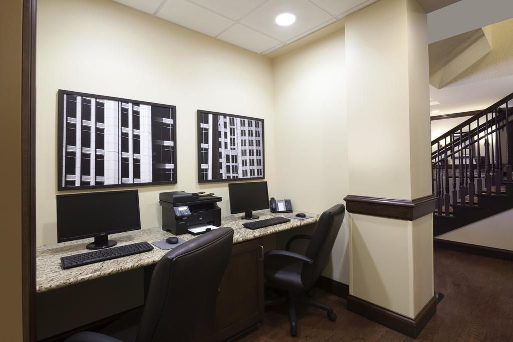 Country Inn & Suites By Radisson, Bryant Little Rock , Ar Exterior foto