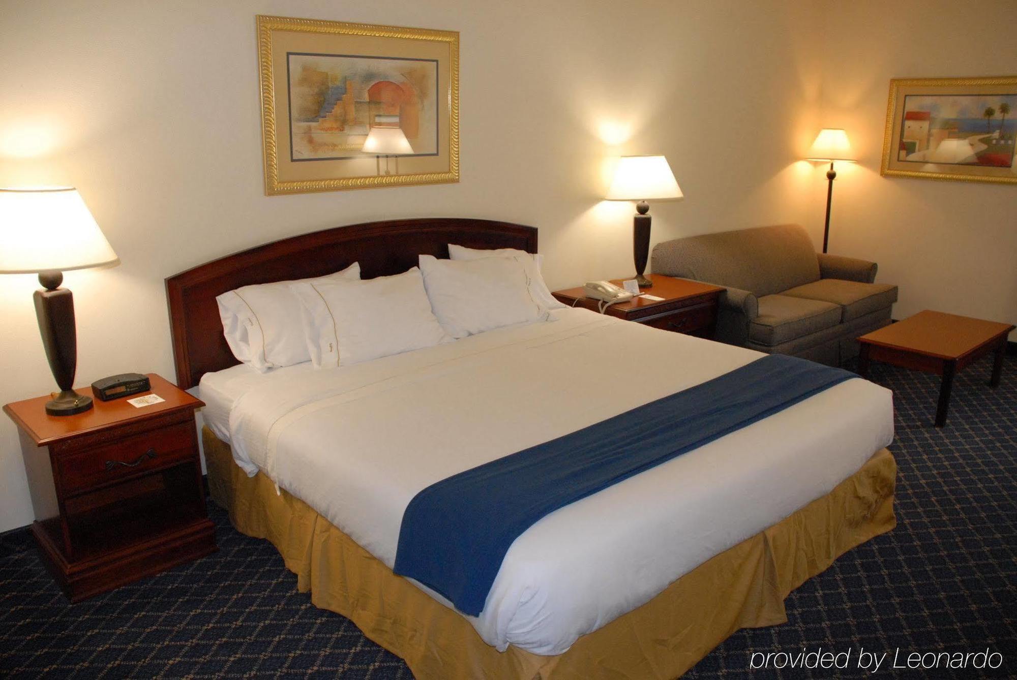 Country Inn & Suites By Radisson, Bryant Little Rock , Ar Exterior foto